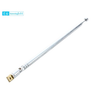 Ăng ten thay thế 60cm 4 phần cho radio tv