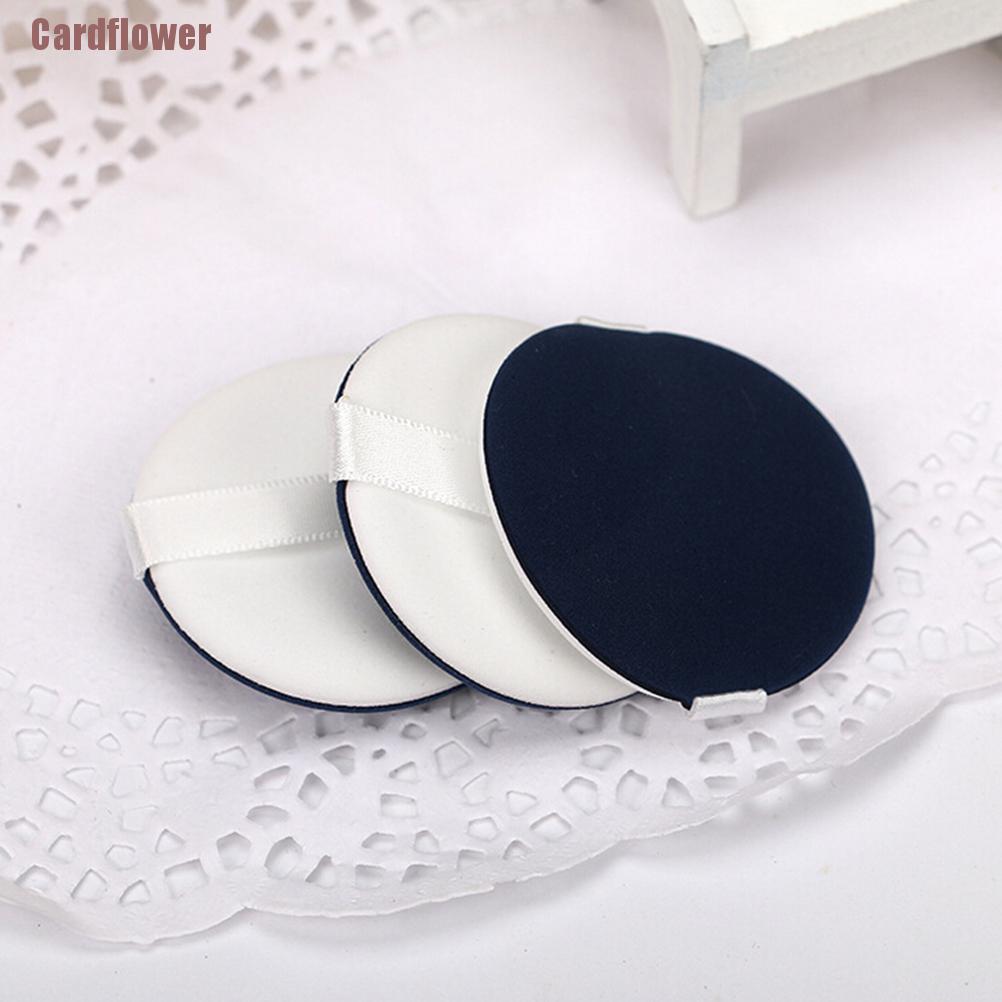Bộ 5 Lọ Sơn Móng Tay Trang Điểm Đặc Biệt
