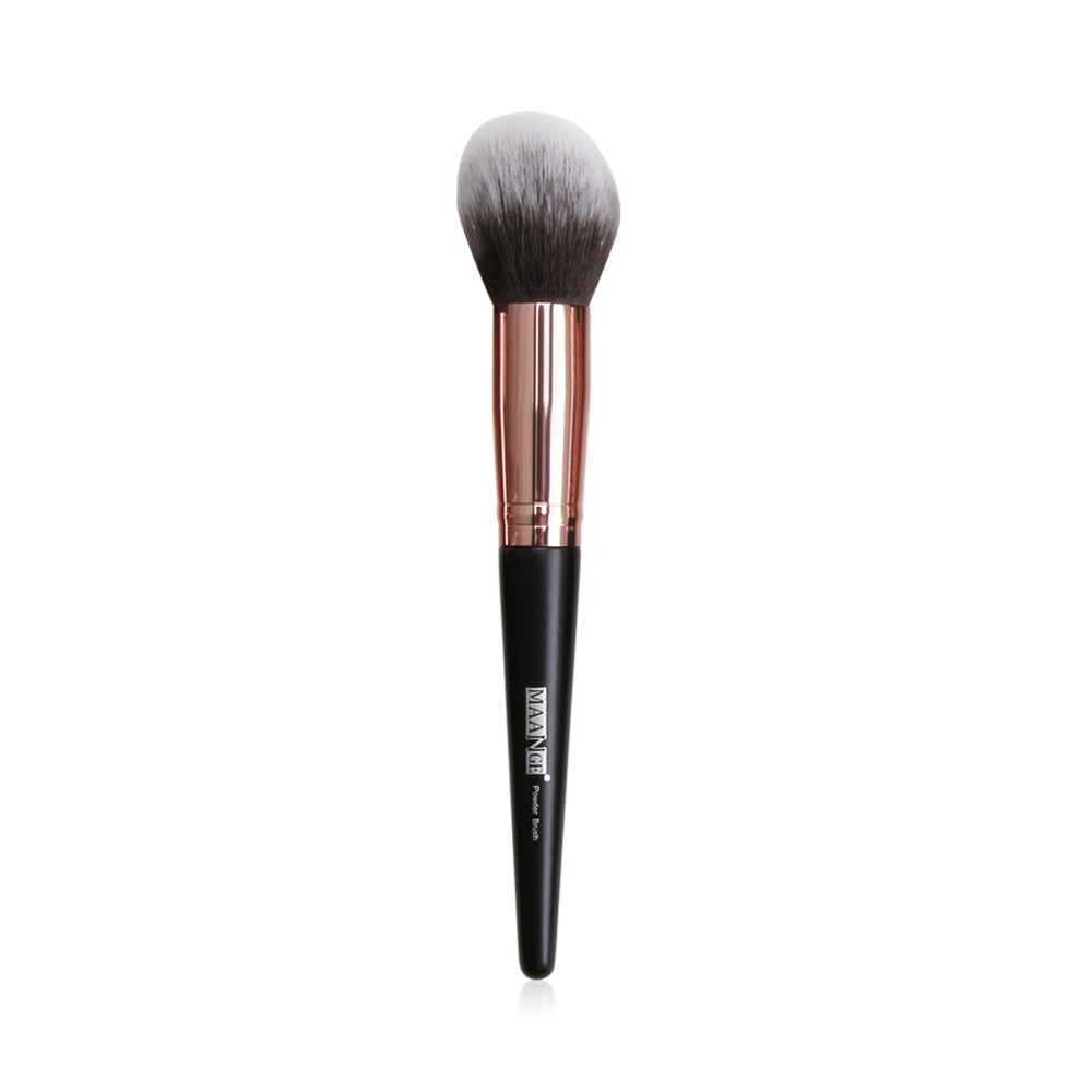 MAGEFY Blush &amp; Powder Brush Single