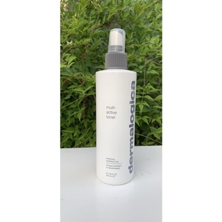 Toner Dermalogica Multi-Active Toner 250ml (AUTH)