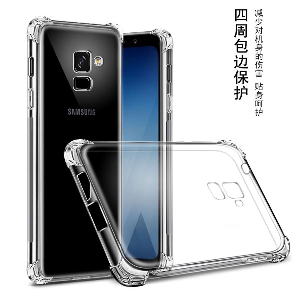 Ốp Điện Thoại Cho Samsung Galaxy A51 A71 A31 A11 A12 A01 Core A10 A20 A30 A50 A70 A80 A21S A50S A30S A20S A10S A72 A52 A42 5g M12 M11 Samsunga51A71 Samsunga11A21S