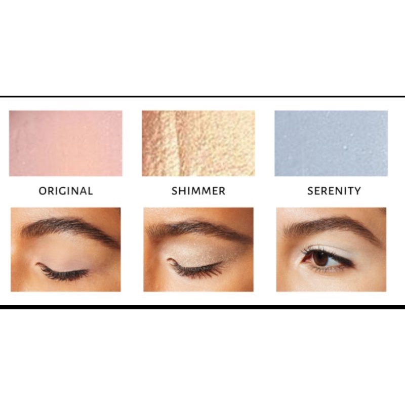 Kem lót mắt VDL.Expert Color Primer For Eyes 6.5g | BigBuy360 - bigbuy360.vn