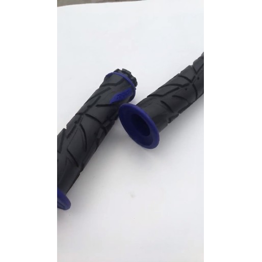 [1 đôi ] Bao tay nhện Spider có gù đẹp long lanh không hôi tay