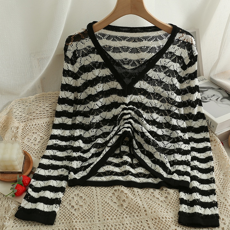 Áo Khoác Len Thu Đông Giá Rẻ Nhất Phong Cách Mới Phổ Biến