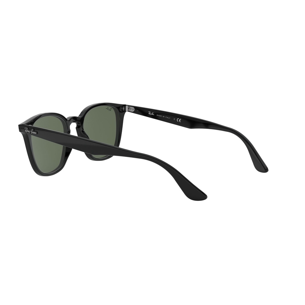 Mắt Kính RAY-BAN WAYFARER - RB4258F 601/71 - Kính mát