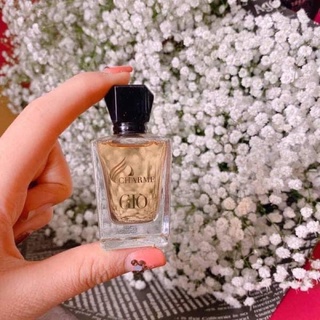 Nước hoa O RI Giò _Quen 10ml