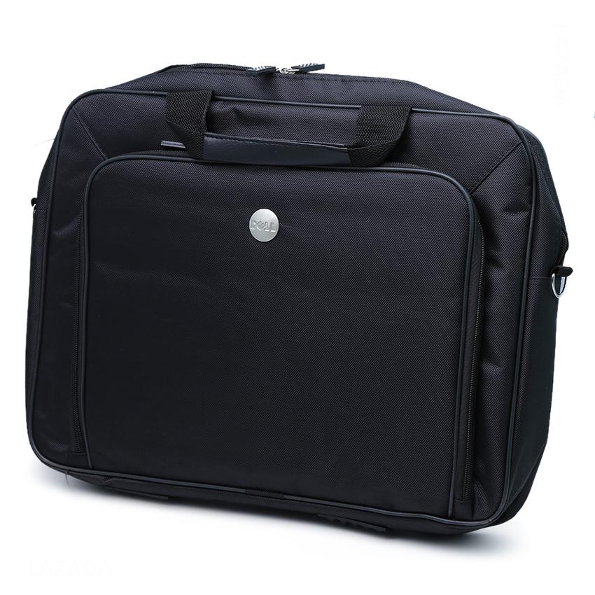 Cặp Latop Asus, HP, Dell, Acer 14 - 15.6 Inch Loại 1 Chất Lượng cao Cấp Chống Nước