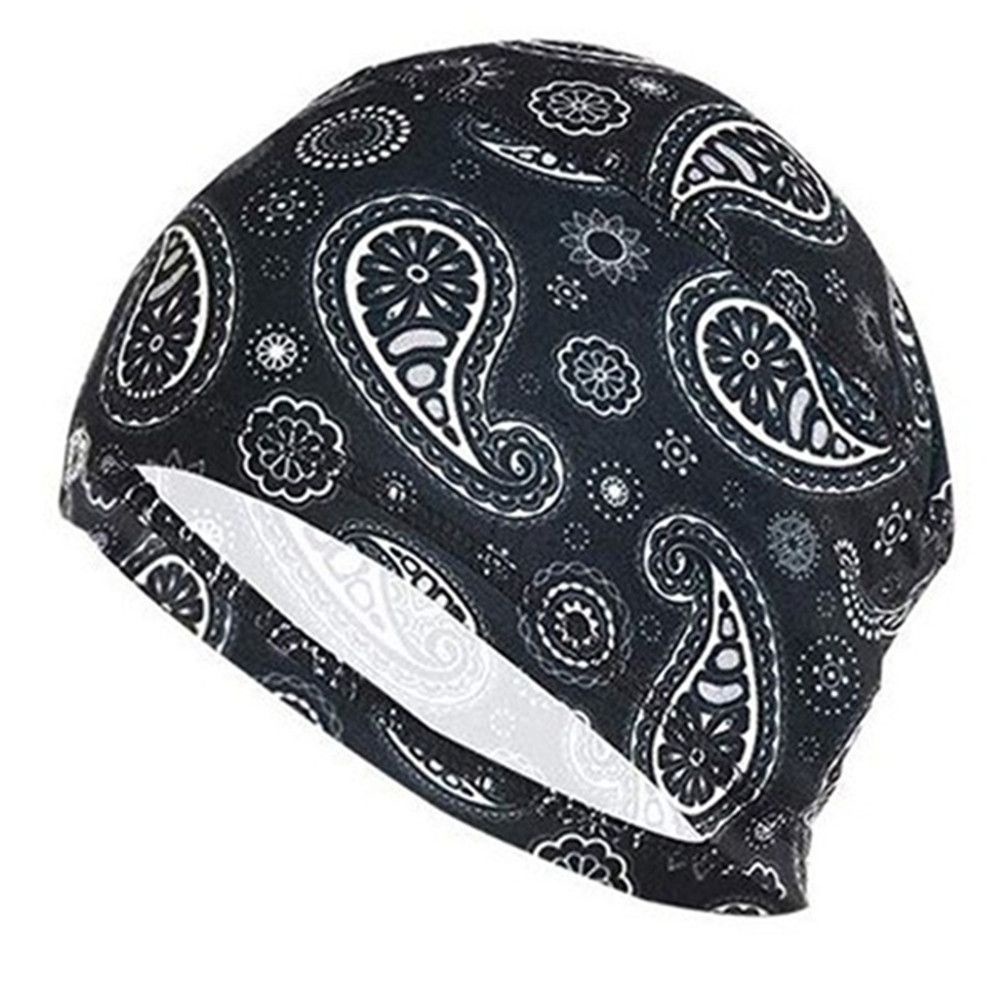 Tấm lót mũ bảo hiểm nhanh khô chống mồ hôi MIHAN1