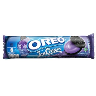 Bánh oreo set 5 cái mix mùi