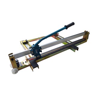 MÁY CẮT GẠCH BÀN ĐẨY ROMANO RM800