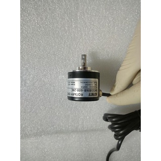 ENCODER 2 pha AB, DC5-24V, Trục 6MM 100P/R 200P/R 360P/R 500P/R 600P/R 1000P/R 1024P/R 2000P/R 2500P/R