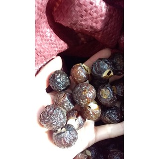Bồ hòn loại 2