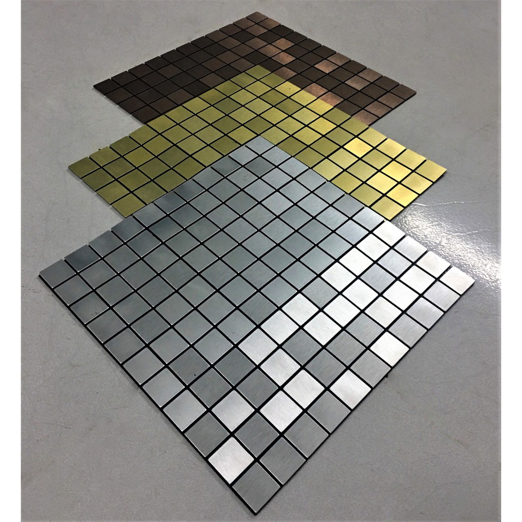 Miếng dán tường trang trí nhà cửa cao cấp | BigBuy360 - bigbuy360.vn