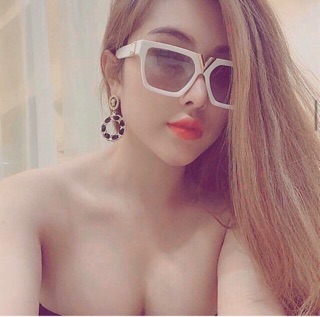 KÍNH MÁT NỮ FD CAO CẤP(1)