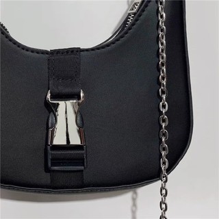 TÚI MINI BAG