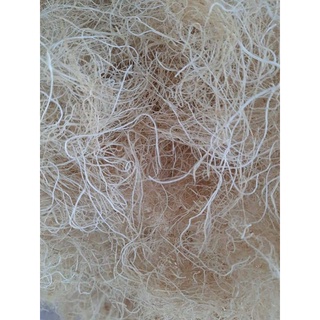 Rong biển chỉ vàng nấu xu xoa, trộn nộm gỏi 500g