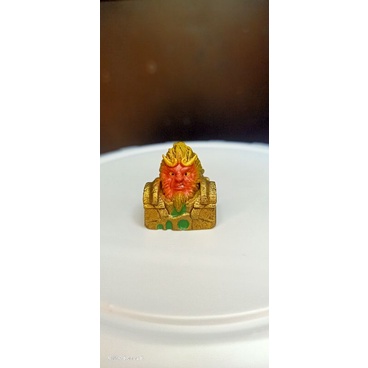 Keycap ngộ không