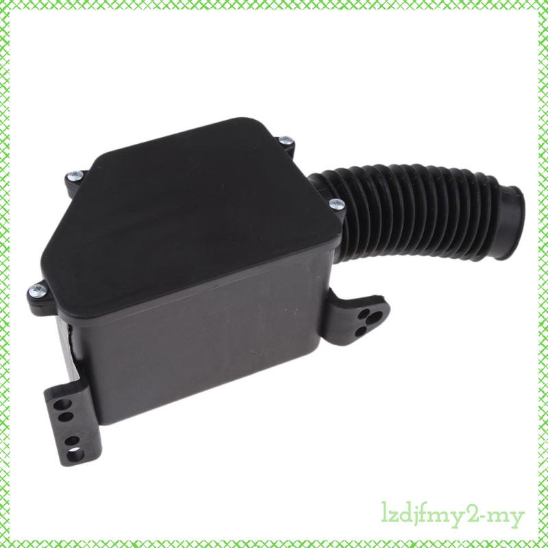 Hộp Vệ Sinh Động Cơ atv quad scooter gy6 150 157qmj 150cc