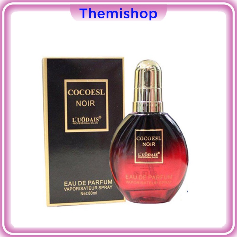Tinh dầu dưỡng tóc FREESHIP Tinh Dầu Dưỡng tóc COCO Hương Nước Hoa Cao Cấp   Lylyga  CT35