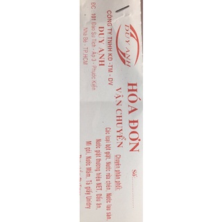 Nước giặt NET(3.3kg)