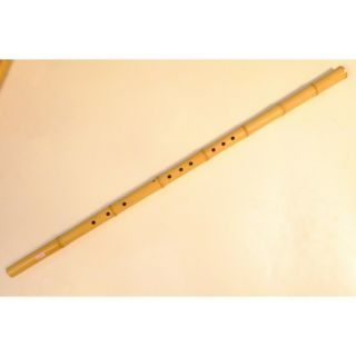 Động tiêu (Bắc) tone c4