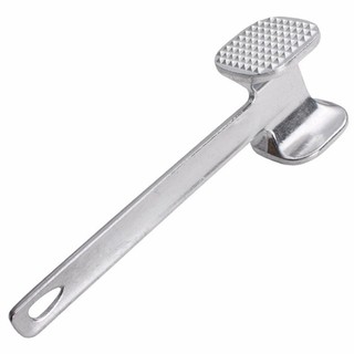 Búa Dần Thịt Đập Đá
