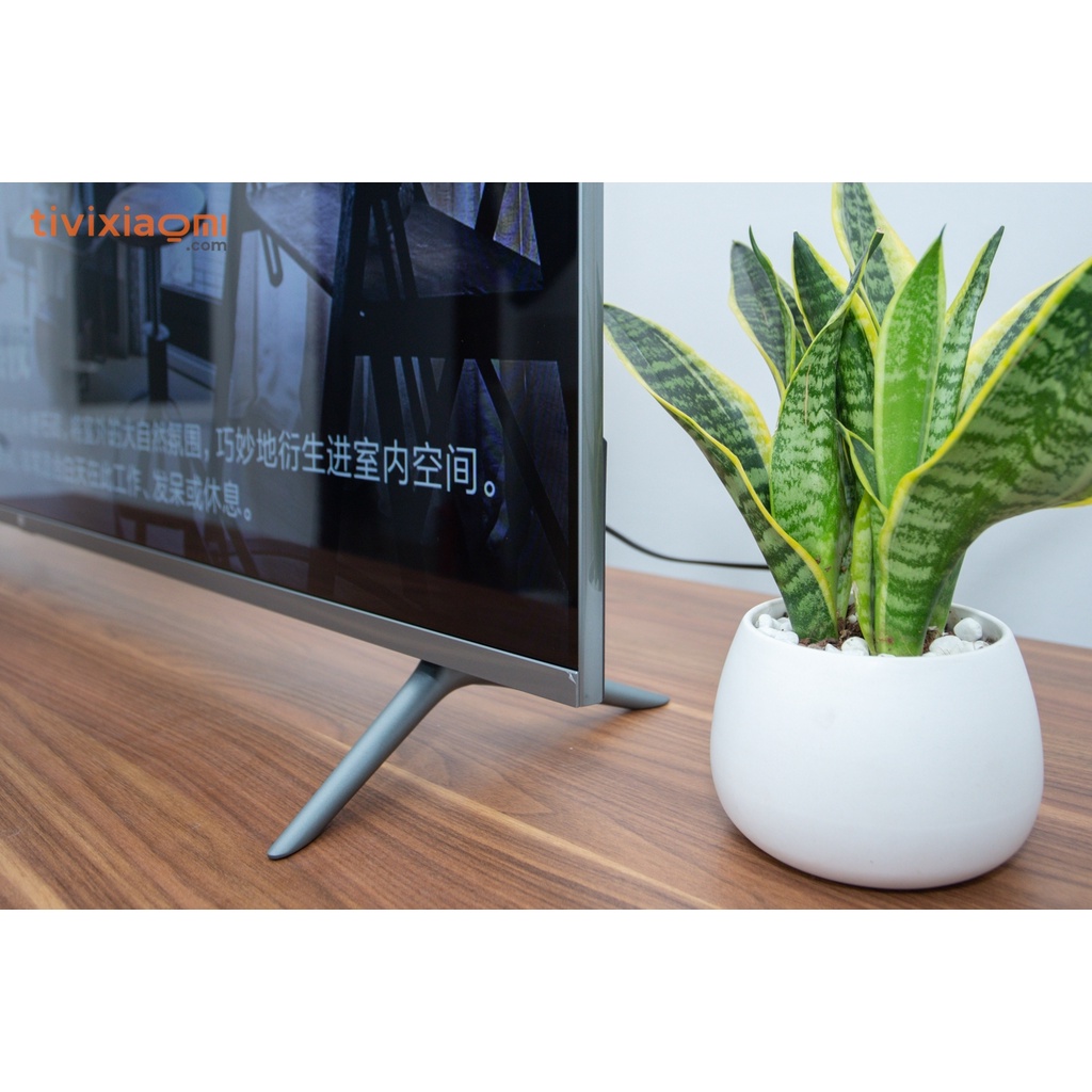 TIVI XIAOMI E65S PRO 65 inch | WebRaoVat - webraovat.net.vn