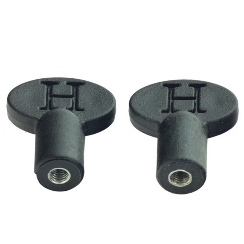 Kìm Trục Vuông Cho Thợ Khóa Chuyên Dụng