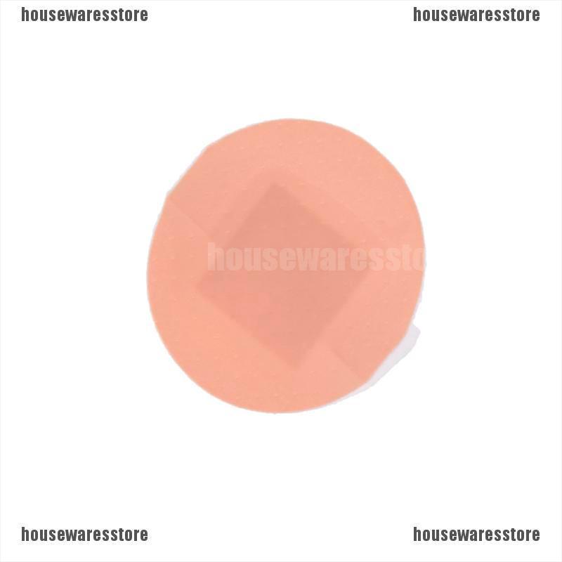 Băng Keo Y Tế mini Dùng Một Lần Tiện Lợi