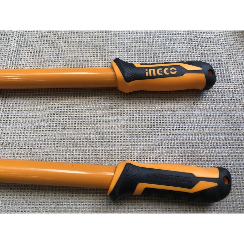 Kìm cộng lực 30 inch INGCO HBC0830