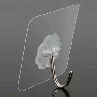 Sỉ 30 móc dan cường lực