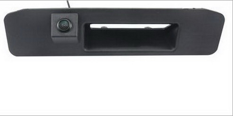 For Mercedes Benz  Mercedes Benz ML CCD Camera Mercedes License Plate Light Camera Rear View Camera | BigBuy360 - bigbuy360.vn