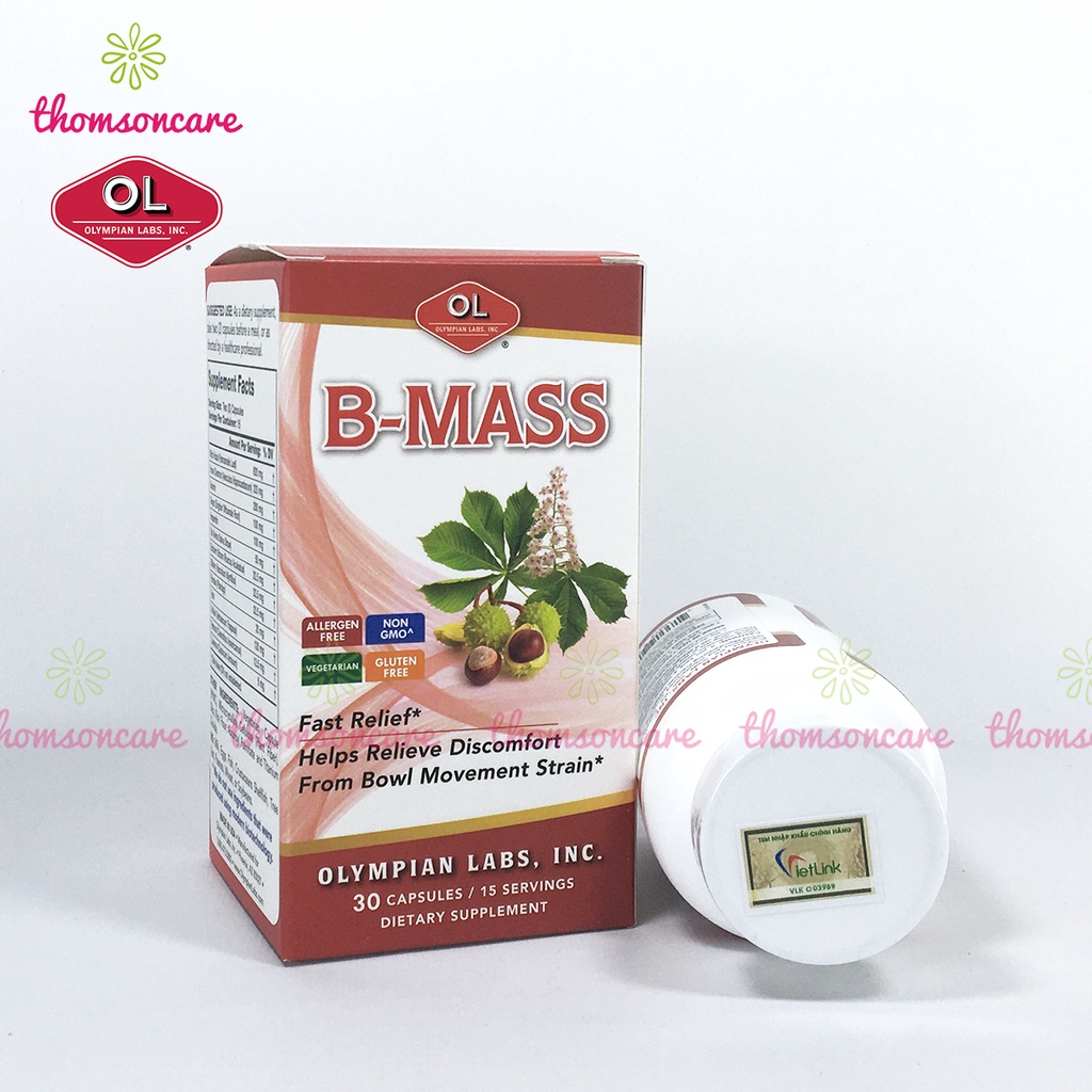 6a3aa2dc9cf65749aa10268dc77e5d1e