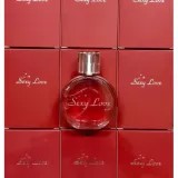 Nước hoa cho phái nữ Avon Sexy Love 50ml