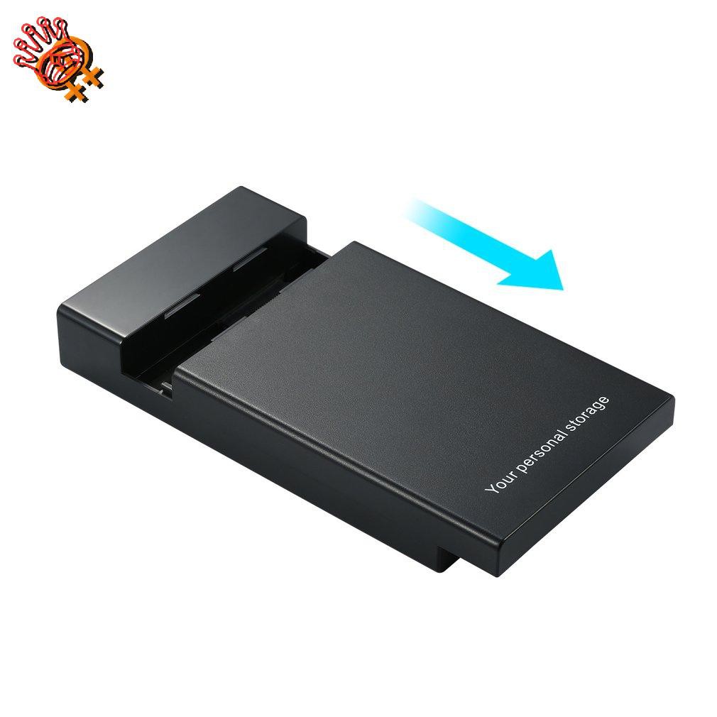Đế Gắn Ổ Cứng Ngoài Usb 3.0 Hd Hdd 3.5 "Hdd Cho Laptop | BigBuy360 - bigbuy360.vn