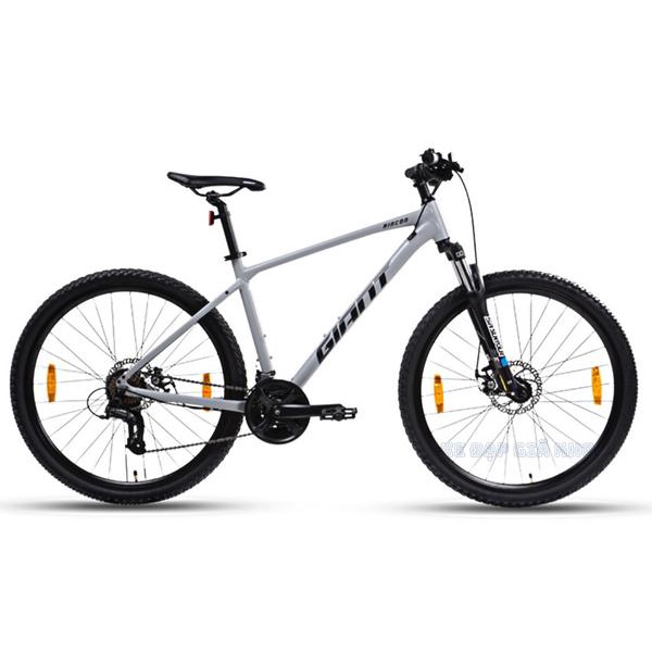 Xe Đạp Địa Hình MTB GIANT 29 Inch Rincon 2 29 2022 – QT