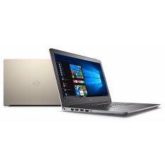 DELL V5459 I3-6100U RAM 4G MÀN 14 | BigBuy360 - bigbuy360.vn