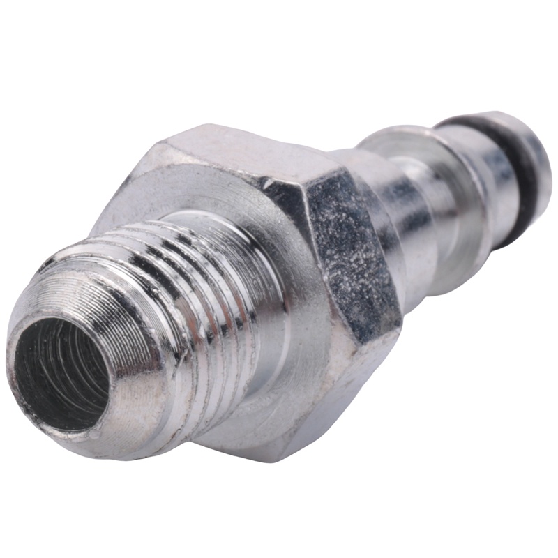 Đầu Nối Ống Nước Áp Suất Cao Cho Máy Rửa Lavor Vax
