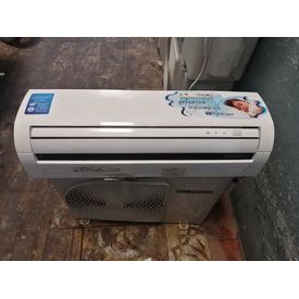 máy lạnh toshiba 1.5hp inverter nội địa nhật