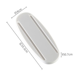 Miếng dán ổ cắm điện, cục phát wifi