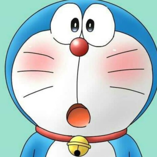 Tạp Hóa nhà Mon, Cửa hàng trực tuyến | BigBuy360 - bigbuy360.vn