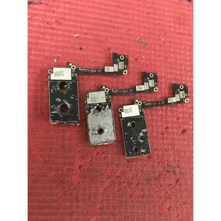 Đầu Main Lấy IC WiFi 6P-6S-7G-8G