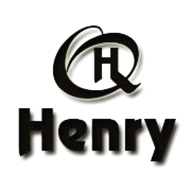 HENRY SG, Cửa hàng trực tuyến | BigBuy360 - bigbuy360.vn