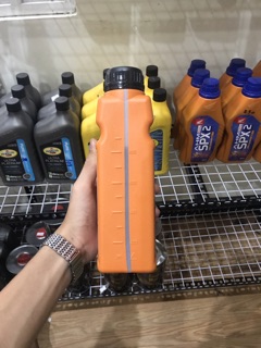 NHỚT RYMAX APOLLO SAE 5W30 1L