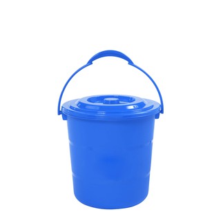 XÔ NHỰA QUAI KIỂU 10L/14L/20L ĐẠI ĐỒNG TIẾN [ B952/B952K] [B953/B953K] [B954/B95