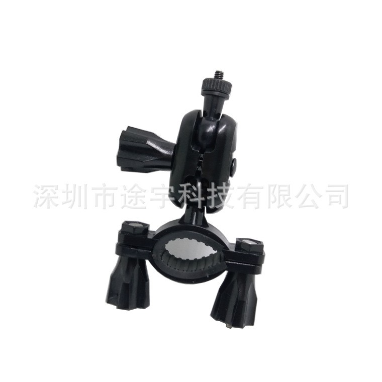 Gía đỡ cam hành trình , Gía treo camera ô tô kẹp gương - đế chống rơi cam Vietmap, xiaomi | BigBuy360 - bigbuy360.vn