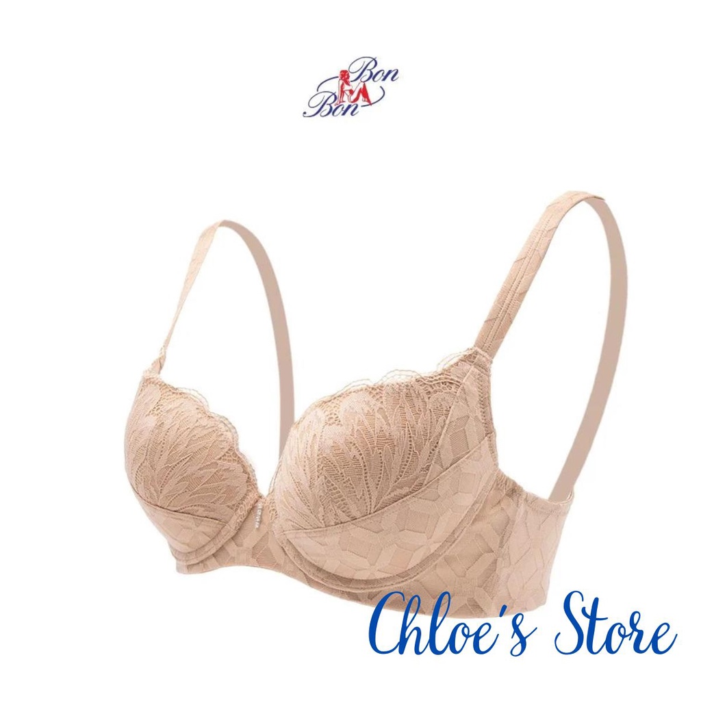 Áo Lót Bon Bon BV35155 CHÍNH HÃNG