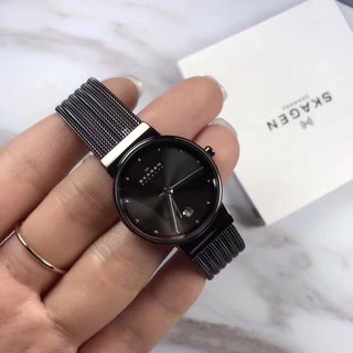 Đồng hồ nữ Skagen 355SMM1