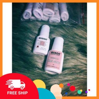 QK SẢN PHẨM KEO- MXBON NL