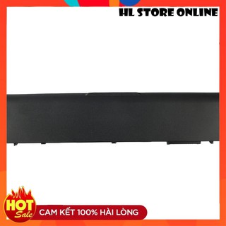🔔  Pin Laptop DELL E6420 - 6 CELL - Latitude E5420 E5430 E5520 E5530 E6120 E6420 E6420 E6430 [MỚI]